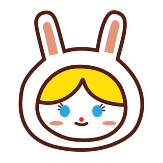 Rabbit Finance Airdrop