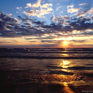 Знакомства Рязань Ритаа