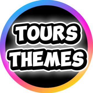 𝐈𝐬𝐡𝐜𝐡𝐮 𝐌𝐞𝐧𝐞𝐝𝐳𝐡𝐞𝐫𝐚 | 𝐌𝐨𝐝𝐞𝐥