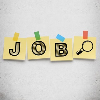 🏪Работа Днепр