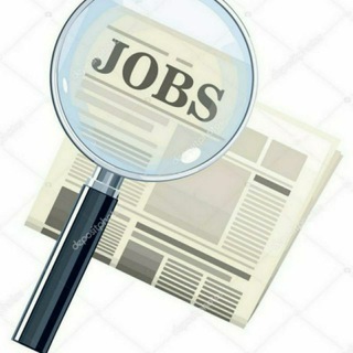 Вакансия Нукус