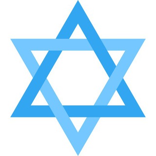 Работа в Израиле