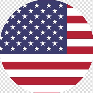 США для всех | AQSH hamma uchun