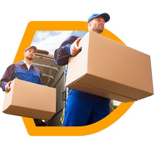 Грузчики Москва и Область