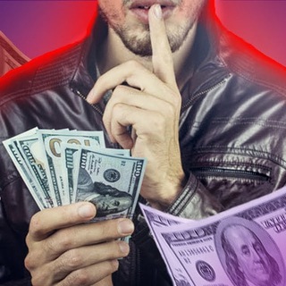 Знакомства Онлайн в Свиблово Севастопольская Селигерская Семеновская Серпуховская