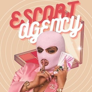 ШУКАЮ🇺🇦ДІВЧИНУ👩🏻‍🦱ХЛОПЦЯ