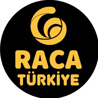 Radio Caca | RACA Türkiye