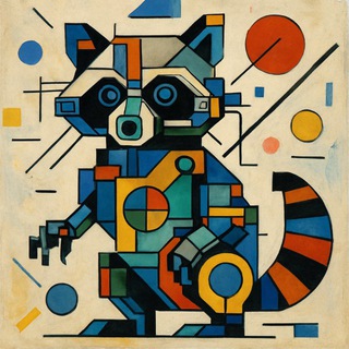 Криптоенот. Чат