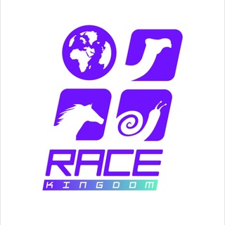 Race Kingdom Group