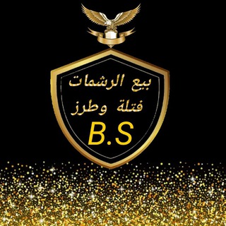 فن الطرز الجزائري♥️♥️