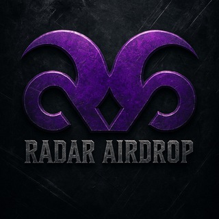 𝙍𝘼𝘿𝘼𝙍 𝘼𝙄𝙍𝘿𝙍𝙊𝙋 𝘿𝙄𝙎𝙆𝙐𝙎𝙄 🇸🇬