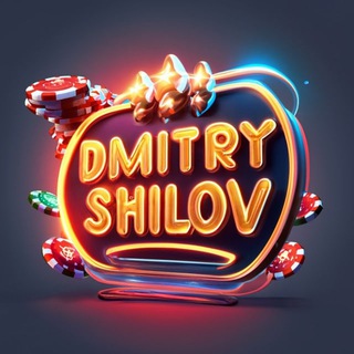 🅾️🅵🅵🅸🅲🅸🅰️🅻 ЧАТ