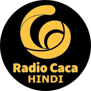 RadioCaca-INDIA