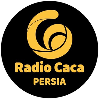 RadioCacaPersia