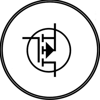 РАДИОЛЮБИТЕЛИ ⚡ Чат