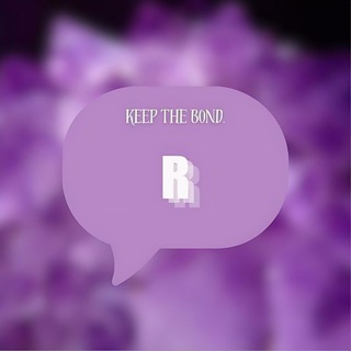 RadishBlue Chat // #KeepAndroidLegacy