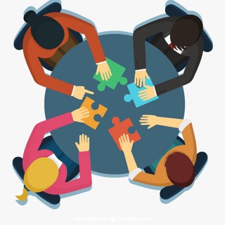 DZEN ЗНАКОМСТВА Краснодар