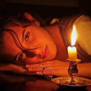 ꧁༒☬🌺বাঙালির বাঙালিয়ানা 🌺☬༒꧂