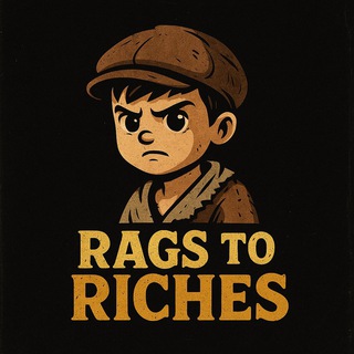 RAG2RICH – Community