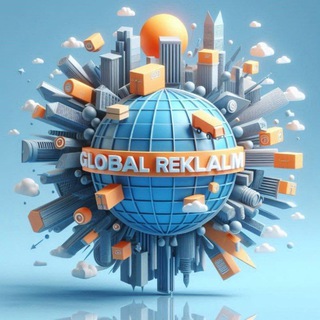 ⚜️𝐑𝐀𝐇𝐀𝐓 𝐐𝐀𝐙𝐀𝐍𝐂⚜️