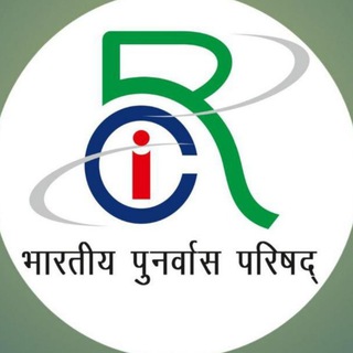 SPECIAL EDUCATION NEWS GROUP