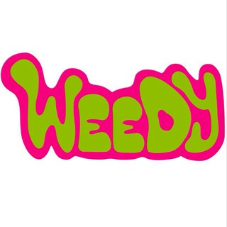 Weedy Chat Phuket ☀️☘️