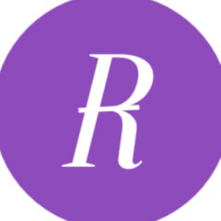 Raicoin