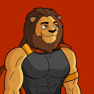 Raid Arena (Official)