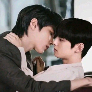 🇹🇭𝙍𝘼𝙄𝙆𝘼𝙉𝙏𝙊𝙋𝙀𝙉𝙄🇮🇩