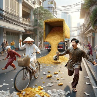 KHÁCH SẠN 5 SAO 🇻🇳