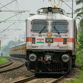 Railway ALP & TECHNICIAN 2023-24