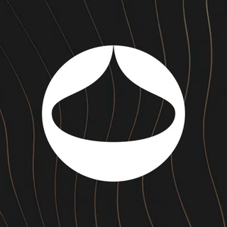 Official Rain Community Group