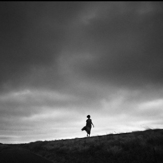 ᑭᖇOᗰOTᗴ ᘜᖇOᑌᑭ