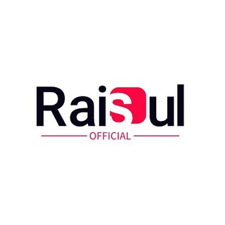 Raisul official Help Gup