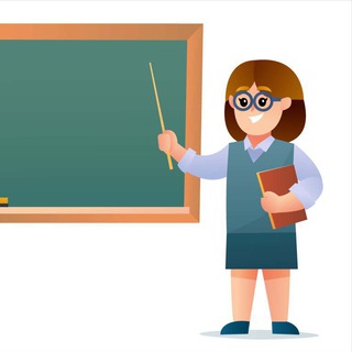 Rajasthan Exam Discussion 😎