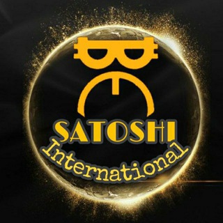 1.💨 Satoshi Hashcard Exchange Center