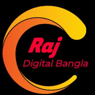 Raj Digital TV