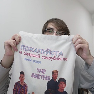 RK4 (у нас либеральная диктатура по Арнесону)