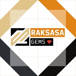 Raksasa Gems Chat