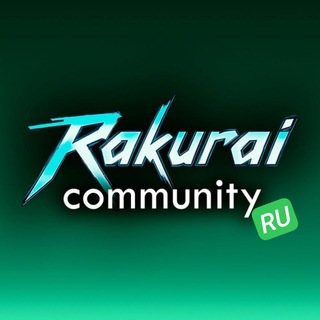 Rakurai Community