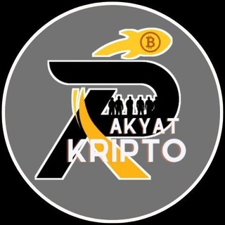 Rakyat Kripto Chat
