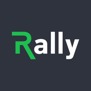 Rally Influencer App and Tool