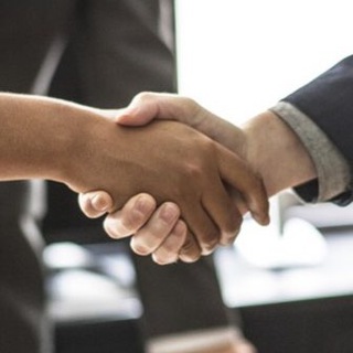 Знакомства Раменское-Воскресенск