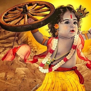 Let's talk about Personal Finance