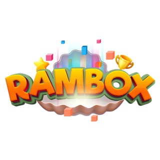 RamBox