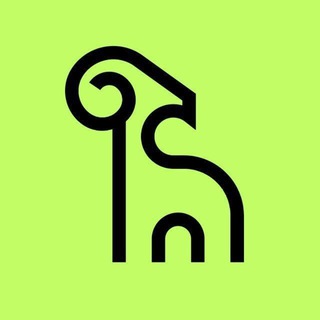 Ramm.AI official chat