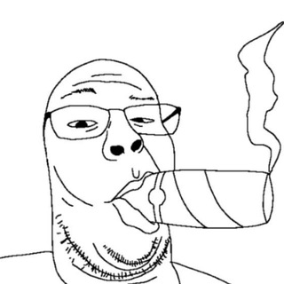 бля а кто это