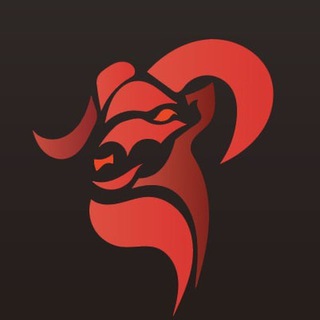 Flashboys (Ram Protocol & Acorn FInance)