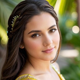 Aarhus 💞 Одинокие. Ищи знакомства, встречи и эмоции