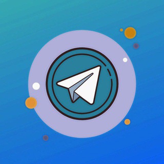 ʀᴀɴᴅᴏᴍ ᴛᴇʟᴇɢʀᴀᴍ